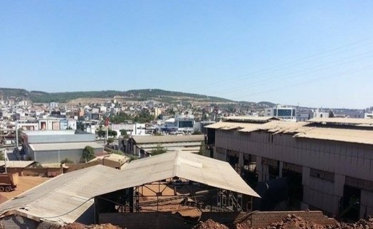 İzmir Büyükşehir Belediyesi'nden o habere ilişkin açıklama: Kara mizah örneği