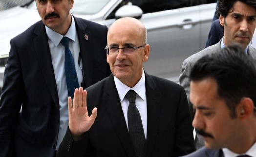 KKM devam edecek mi? Mehmet Şimşek açıkladı