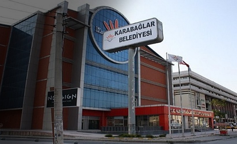 Karabağlar Belediyesi’nden vatandaşlara dolandırıcılık uyarısı!