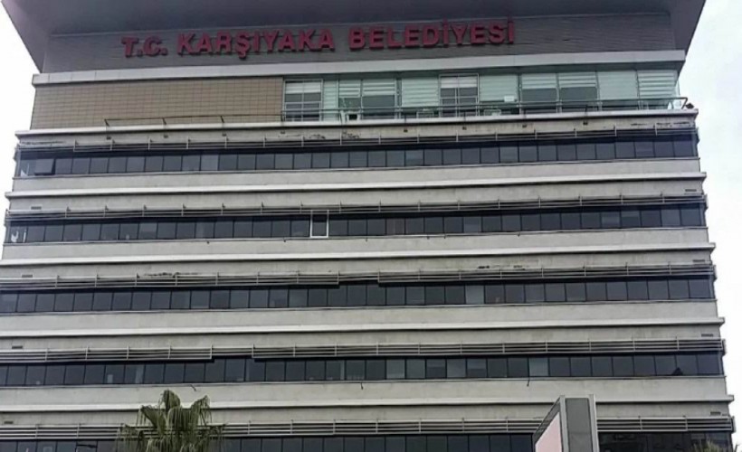 Karşıyaka Belediyesi'nden Karşıyaka /Çiğli sınırı açıklaması: Yanlış anlaşılmaya yol açmakta