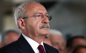 Kılıçdaroğlu'ndan 12 Eylül mesajı