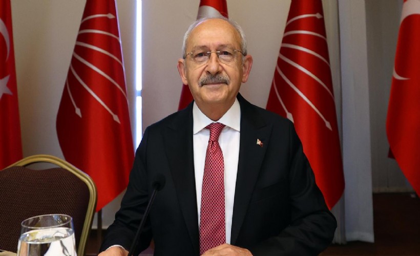 Kılıçdaroğlu'ndan yerel seçim mesajları: Büyükşehirlerde kampanya belediyelerin