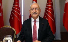 Kılıçdaroğlu'ndan yerel seçim mesajları: Büyükşehirlerde kampanya belediyelerin