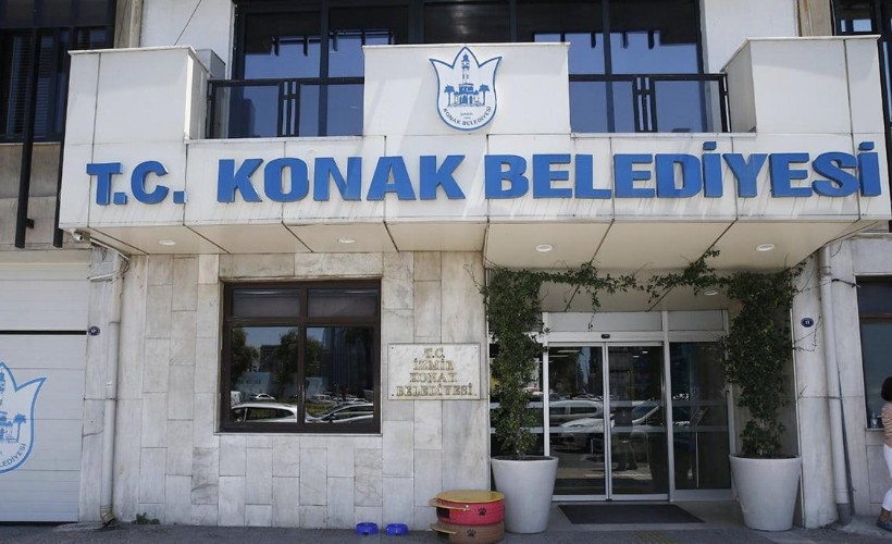 Konak Belediyesi genç işsizliğe karşı harekete geçti