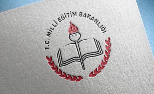 MEB'den açık öğretim liselerine nakil ve geçiş kararı