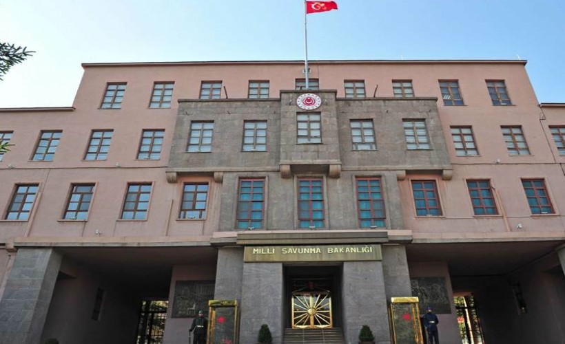 MSB kaynakları: Karabağ Azerbaycan toprağıdır