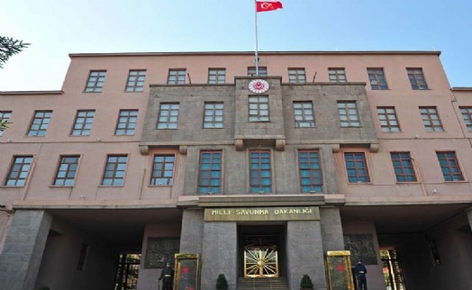 MSB kaynakları: Karabağ Azerbaycan toprağıdır