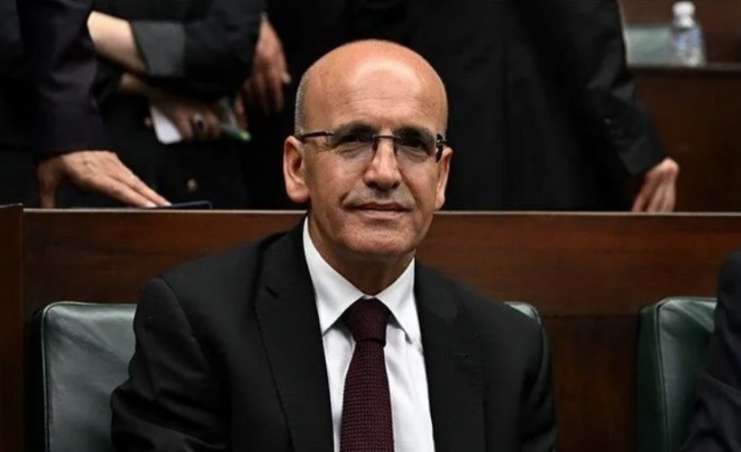 Mehmet Şimşek yine ‘sabır’ istedi