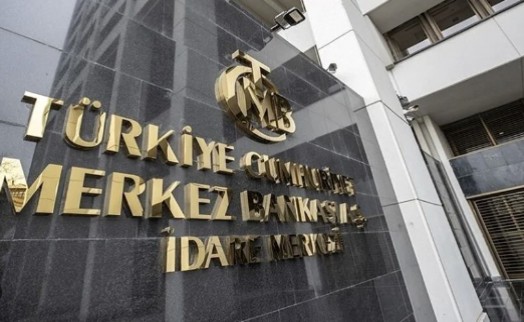 Merkez Bankası'ndan KKM için yeni karar