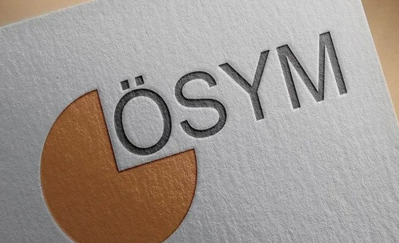 ÖSYM Başkanı Ersoy: 2 yeni elektronik sınav yapılacak