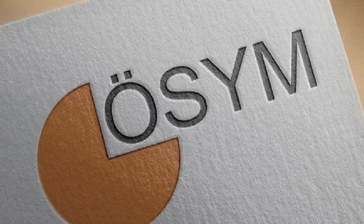 ÖSYM Başkanı Ersoy: 2 yeni elektronik sınav yapılacak