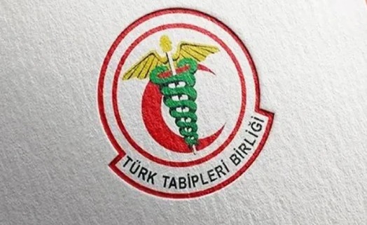 TTB, Eris varyantına karşı uyarı yaptı