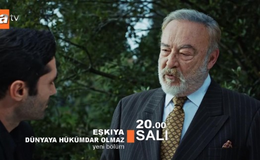 Usta oyuncu Mehmet Ulay 81 yaşında hayatını kaybetti