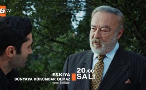 Usta oyuncu Mehmet Ulay 81 yaşında hayatını kaybetti