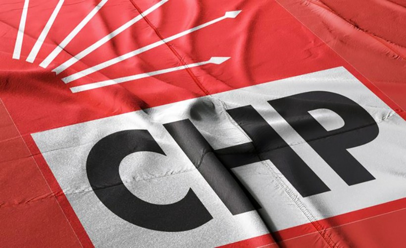 CHP'de 209 belediye başkan adayı daha belirlendi