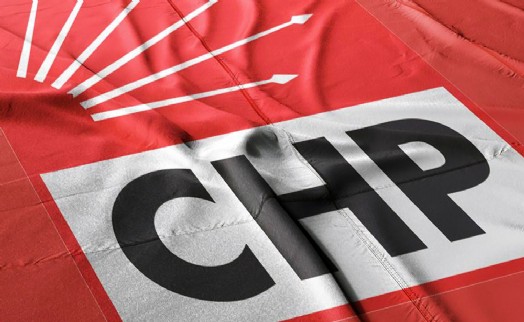 CHP'de 209 belediye başkan adayı daha belirlendi