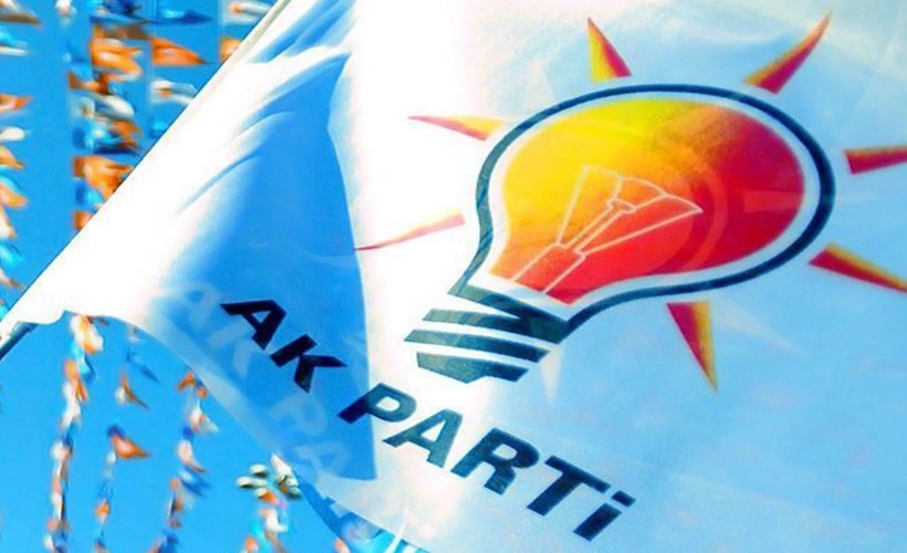 AK Parti'de gözler 15 Ocak'ta