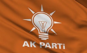 AK Parti'nin Ankara adayı kesinleşti, İstanbul yüzde 70