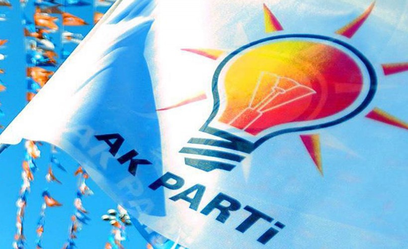 AK Parti’de adaylık mesaisi: İşte ilçelerde öne çıkanlar