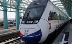 Ankara-İzmir treni 15 kat daha pahalı: 5. kez revize edildi!