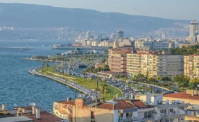 Bakanlık’tan İzmir için yeni koruma kararları: 3 ilçede tarih çıktı