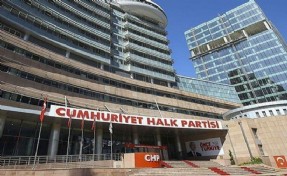 CHP'de aday mesaisi devam ediyor: İzmir adayı kim olacak?