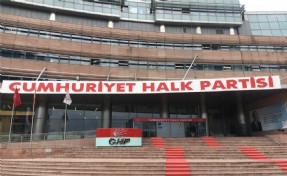 CHP'de adaylar için kritik hafta: Özel'den yoğun görüşme trafiği