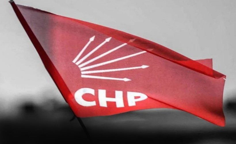 CHP'de kıyasıya yarış: İzmir adayı kim olacak?