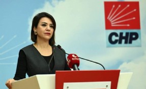 CHP'den emekli aylığı açıklaması: Asgari ücret seviyesine yükseltilsin