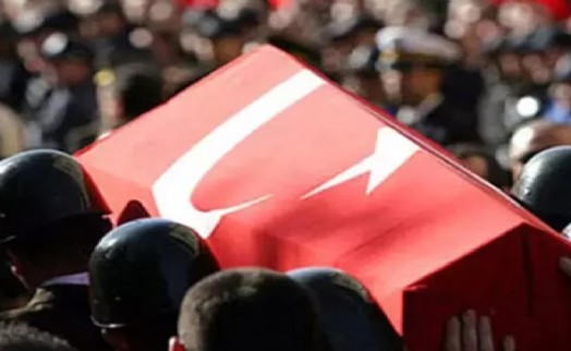 CHP ve İYİ Parti programlarını iptal etti