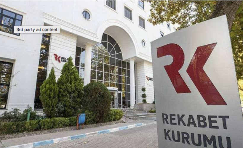 Çiçeksepeti'ne rekabet soruşturması açıldı