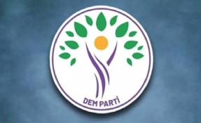 DEM Parti'den halk oylaması için delegelere çağrı