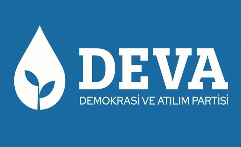 DEVA Partisi bu hafta 110 aday açıklayacak