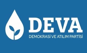 DEVA Partisi bu hafta 110 aday açıklayacak