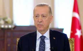 Erdoğan, 10 ilin milli eğitim müdürünü görevden aldı