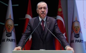 Erdoğan'ın DEM Parti ile ilgili sözleri ortaya çıktı: 'Bunlarla işim olmaz...'