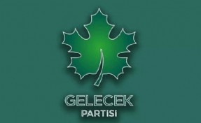 Gelecek Partisi 72 belediye başkan adayını açıkladı