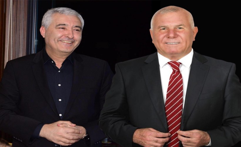 Karakayalı: CHP bayrağını Kemalpaşa'da dalgalandırmaya devam edeceğiz!