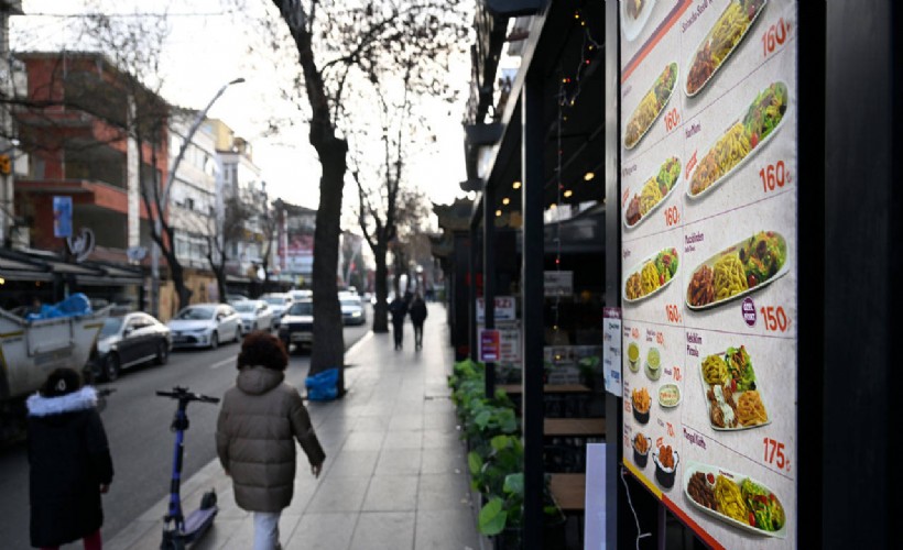 Lokanta ve kafelerde yeni uygulama başladı