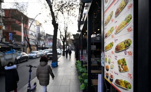 Lokanta ve kafelerde yeni uygulama başladı