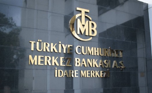 Merkez Bankası yılın ilk faiz kararını açıkladı