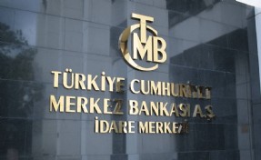 Merkez Bankası yılın ilk faiz kararını açıkladı