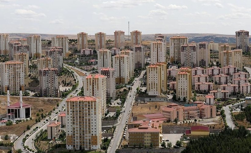 Milyonları ilgilendiriyor: Kirada tavan zam oranı belli oldu