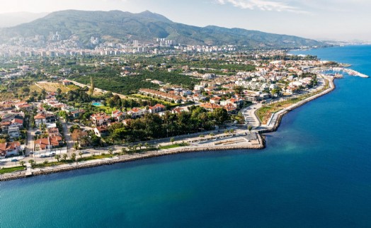 Odalardan 5 belediyeye satış tepkisi: Kamu yararına aykırı!