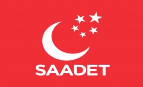 Saadet Partisi 48 belediye başkan adayını belirledi; İzmir'den 4 aday açıklandı