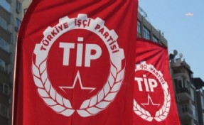 TİP 24 belediye başkan adayını açıkladı