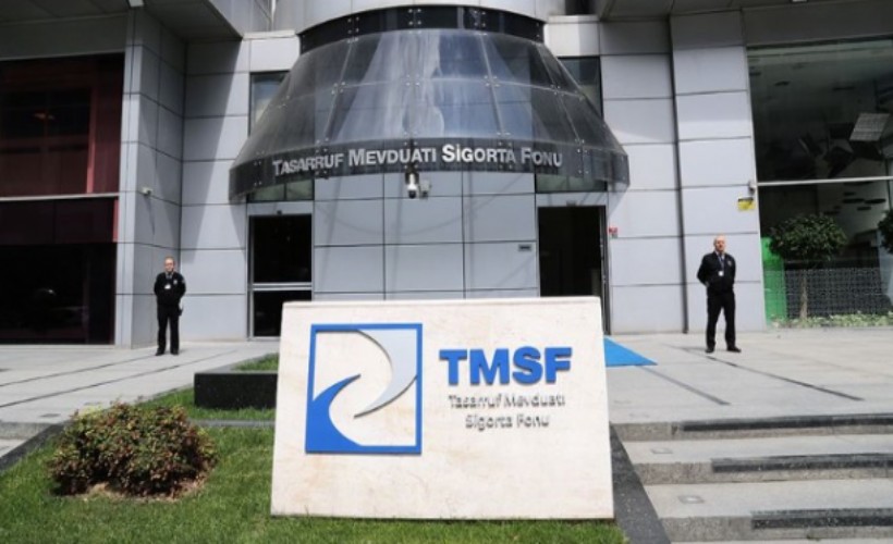 TMSF, bir şirketi daha satışa çıkardı