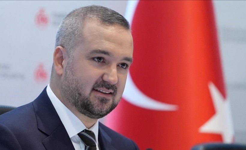 TCMB Başkanı Karahan'dan asgari ücret açıklaması