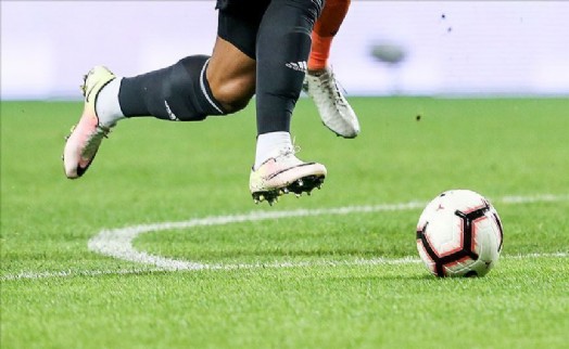 3’üncü Lig’de Egeliler galibiyet arıyor