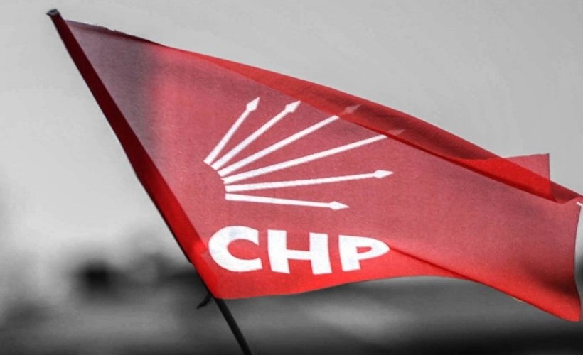 AK Partili Aydemir'e CHP'den tepki gecikmedi: Kadın düşmanı meclis üyesi!